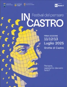 Festival del pensare