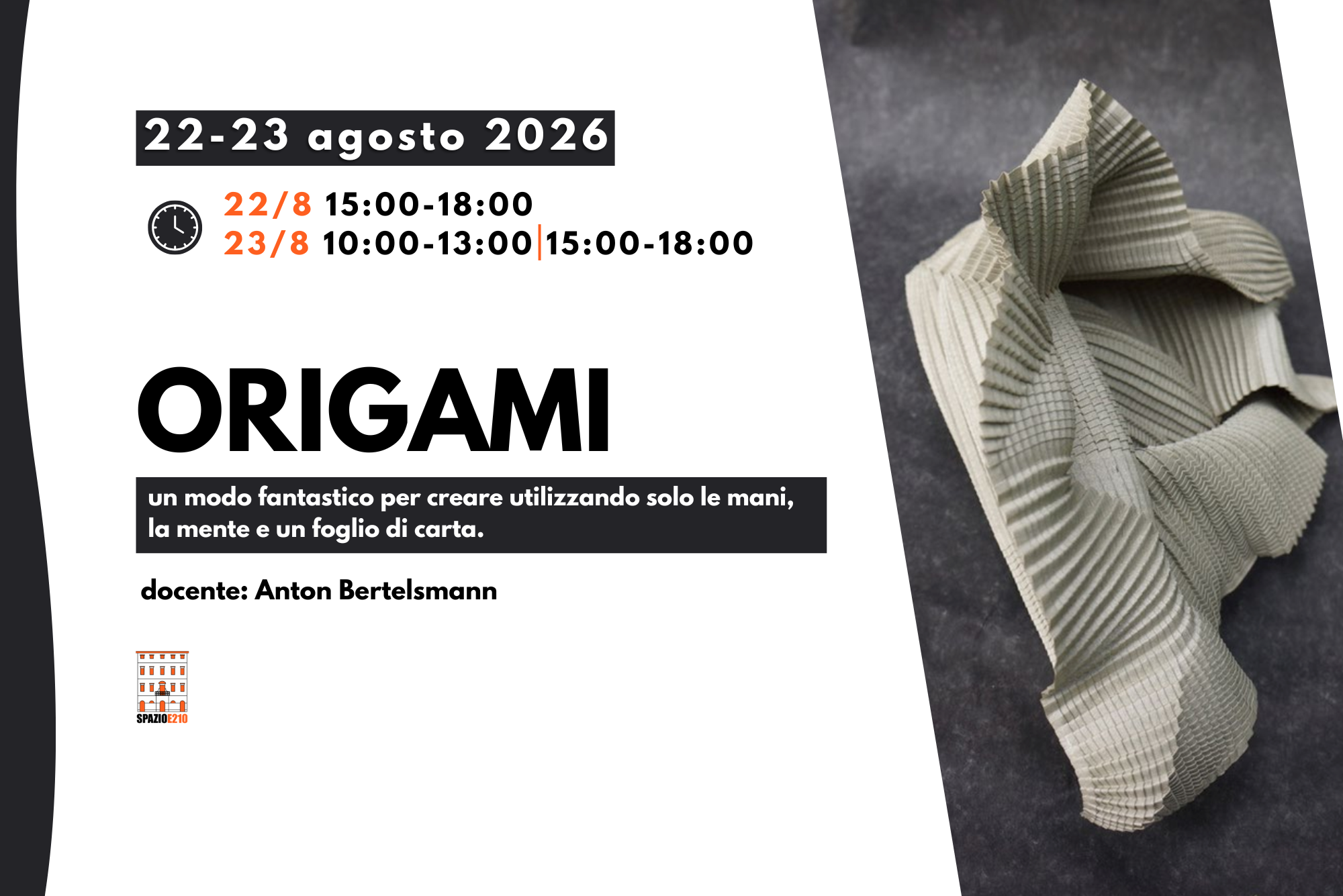Origami
