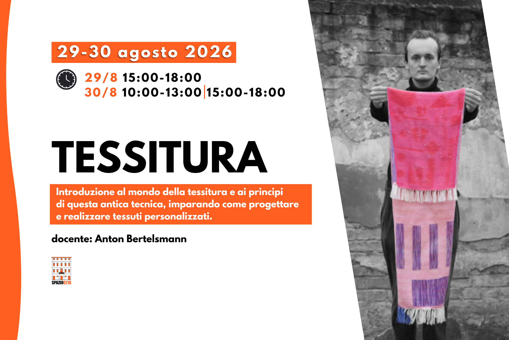 Tessitura